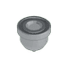 Isometric 3077710 Image 1