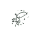 Isometric 3957710 Image 1