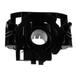 Steering Column Switch Housing Body