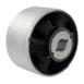 Suspension Control Arm Bushing Shouldered - Front