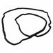 Engine Valve Cover Gasket Rocker - Left