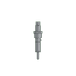 Right 3357660 Image 6