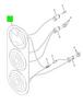 Figure 456102001