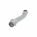 Cold Side Pipe for Charge Air Cooler