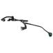 Evaporative Emissions System Lines Connecting Hose - 2.0L