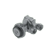 Isometric 4924799 Image 1