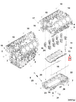 4325273 Image2