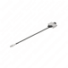 Soot Particulate Sensor 12V / 550mm ATD