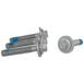 Automatic Transmission Mount Bolt Manual - M12 x 68mm