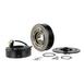 AIR CONDITIONING (A/C) Compressor Clutch