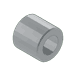 Isometric 3406713 Image 1