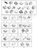 Figure 3599097C95
