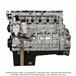 Detroit Diesel DD13 12.8L GHG14 Front Sump CSR Piston Coach Engine