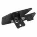 Mud Guard Air Deflector - Left (Convertible, Coupe)