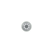 Left 3418930 Image 5