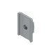 Isometric 5283486 Image 1