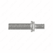 Compressor Cylinder Stud Bolt (1 Cylinder, 393cc)