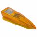 Turn Signal Light Lamp - Left, Driver (Eddie Bauer)
