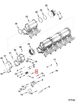 3426222 Image9