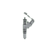 Back 3411757 Image 7