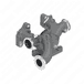 Exhaust Manifold Center for CL6 FE1 DD15 14L GHG17