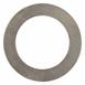 Engine Crankshaft Pulley Washer - 1.0L