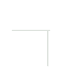 Left 4379878 Image 5