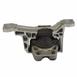 Engine Mount Support Bracket Motor - Front 2.0L (AT)
