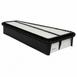 Engine Air Filter Element Cleaner