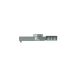 Front 3164795 Image 3
