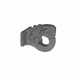 Pintle Hook
