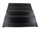 Leer Group Hard Folding 4 Panel 5.0 Bed Cover