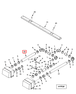 4098387 Image9