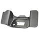 Roof Side Rail Bracket Assist Handle - Right, Inner
