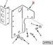 4068102 Image9