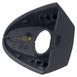 Interior Door Handle Trim Bezel - Left, Right, Front