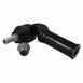 Steering Tie Rod End Joint Ball - Left, Outer