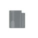 Right 3978806 Image 6