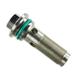 Engine Oil Filter Adapter Bolt
