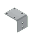 Isometric 3418711 Image 1