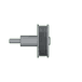 Bottom 4026886RX Image 8