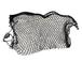 Horizontal Bed Net