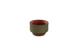 Exhaust Stem Seal - 4 Valve, S60 14L, EPA07