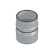 Isometric 4012487 Image 1