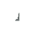 Right 4308034 Image 6