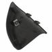 Exterior Door Handle Cover - Left, Front
