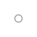 Bottom 3607731 Image 8