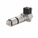OM502 Unit Pump