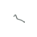 Isometric 3635939 Image 1