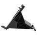 Radiator Support Bracket - Right